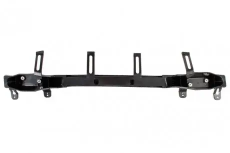 5502003120980P Носій, буфер BLIC підбір по vin на Brocar