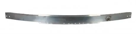 5502003518940PP Носій, буфер BLIC підбір по vin на Brocar