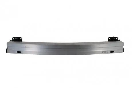 5502006714941P Носитель, буфер BLIC подбор по vin на Brocar