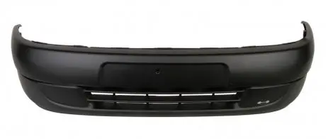 5510000550903Q Бампер передній BLIC підбір по vin на Brocar