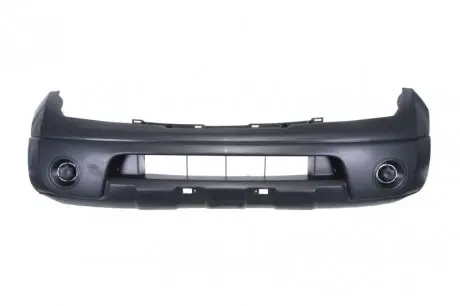 5510001650900P Бампер передній BLIC підбір по vin на Brocar