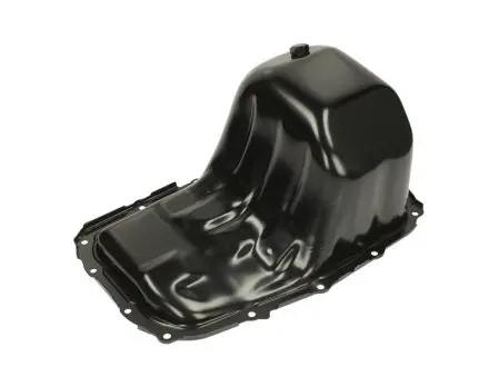 0216008109473P Масляный поддон 0216-00-8109473P BLIC BLIC подбор по vin на Brocar