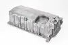 0216009523473P Маслосборник (поддон) VW Caddy II 1.9TDI 95-04 BLIC підбір по vin на Brocar