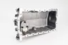 0216009523473P Маслосборник (поддон) VW Caddy II 1.9TDI 95-04 BLIC підбір по vin на Brocar