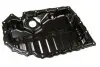 0216009524476P Маслосборник (поддон) VW Golf V/Passat 2.0 TFSI 04-10 BLIC підбір по vin на Brocar