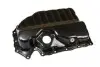 0216009524476P Маслосборник (поддон) VW Golf V/Passat 2.0 TFSI 04-10 BLIC підбір по vin на Brocar