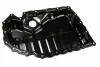 Маслосборник (поддон) VW Golf V/Passat 2.0 TFSI 04-10 0216009524476P