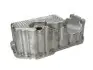 0216009534476P Маслосборник (поддон) VW Golf/Getta/Touran 06-10 BLIC підбір по vin на Brocar
