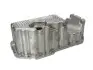 Маслосборник (поддон) VW Golf/Getta/Touran 06-10 0216009534476P