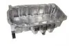 0216009534477P Маслосборник (поддон) VW Caddy III 1.9 TDI/2.0 TDI/SDI 04- BLIC підбір по vin на Brocar