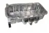 Маслосборник (поддон) VW Caddy III 1.9 TDI/2.0 TDI/SDI 04- 0216009534477P