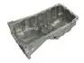 0216009539477P Піддон Passat B5, Audi A6, A4 1.6, 1.9 TDi (без отвору) BLIC підбір по vin на Brocar