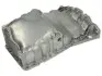 0216009539477P Піддон Passat B5, Audi A6, A4 1.6, 1.9 TDi (без отвору) BLIC підбір по vin на Brocar