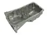 Поддон Passat B5, Audi A6, A4 1.6, 1.9TDi (без отверстия) 0216009539477P