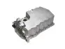 0216009568473P Маслосборник (поддон) VW T5 1.9TDI 03-09 BLIC підбір по vin на Brocar