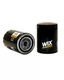 51515 Масляный фильтр WIX FILTERS підбір по vin на Brocar