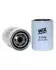 51768 Фільтр масляний CASE-IH(WIX) WIX FILTERS підбір по vin на Brocar