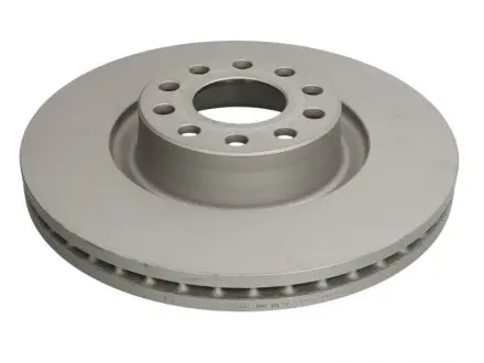 0986479060 Диск гальмівний BOSCH підбір по vin на Brocar
