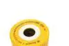 1457429276 Фільтр оливи MB OM314/364 77- BOSCH підбір по vin на Brocar