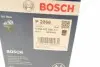 0986452066 Фільтр оливи Mitsubishi Galant/Lancer 1.8D/TD/2.0D BOSCH підбір по vin на Brocar
