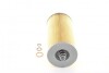 1457429740 Фильтр масляный MB Integro 7.2D 06-/Man A22 12.8D 09-/A39 12.0D 04- BOSCH підбір по vin на Brocar