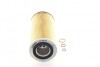 1457429740 Фильтр масляный MB Integro 7.2D 06-/Man A22 12.8D 09-/A39 12.0D 04- BOSCH підбір по vin на Brocar