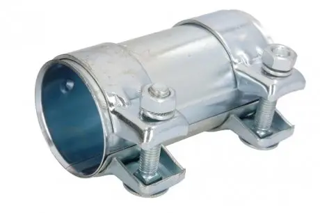 265119 Деталі вихлопної системи BOSAL підбір по vin на Brocar