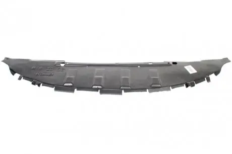 6601026041881P Захист двигуна/КПП 6601-02-6041881P BLIC BLIC підбір по vin на Brocar