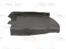 6601026062872P Кожух двигуна 6601-02-6062872P BLIC BLIC підбір по vin на Brocar