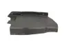 6601026062872P Кожух двигуна 6601-02-6062872P BLIC BLIC підбір по vin на Brocar