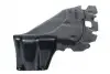 6601028109871P Кожух двигателя BLIC підбір по vin на Brocar