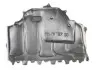 6601029504861P Захист двигуна/КПП BLIC підбір по vin на Brocar