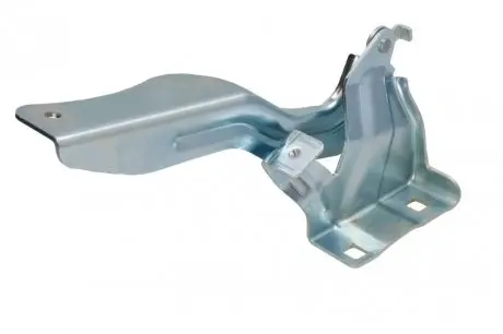 6802001617451P Элементы капота BLIC подбор по vin на Brocar