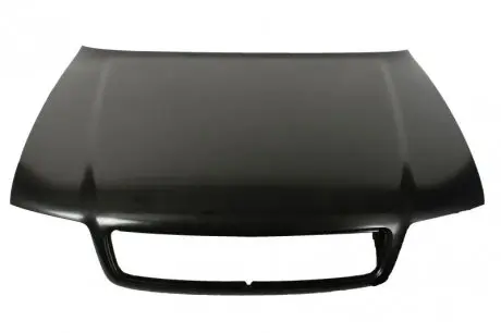 6803000018289P Капот двигателя BLIC подбор по vin на Brocar