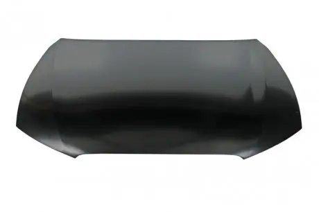 6803000032281P Капот двигуна BLIC підбір по vin на Brocar