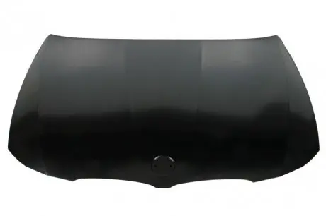 6803000062281Q Капот двигуна BLIC підбір по vin на Brocar