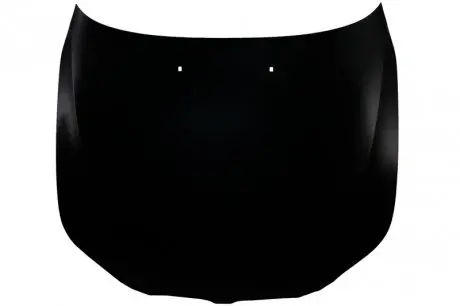 6803000066281P Капот двигуна BLIC підбір по vin на Brocar