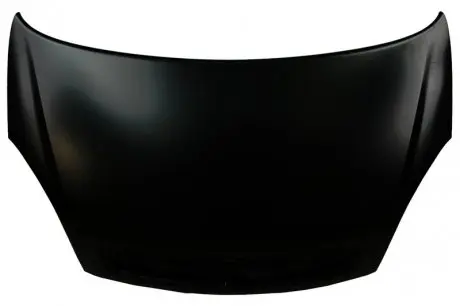 6803000536281Q Капот двигателя BLIC підбір по vin на Brocar