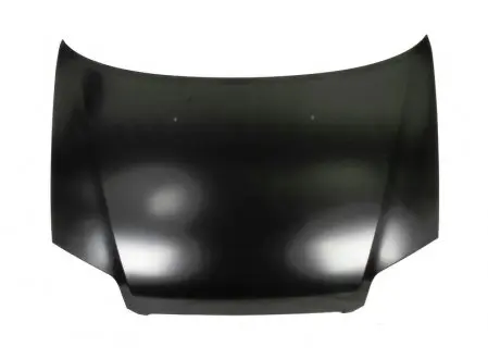 6803001135281P Капот двигуна BLIC підбір по vin на Brocar