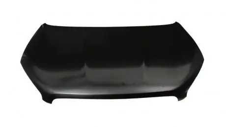 6803001617281P Капот двигателя BLIC подбор по vin на Brocar