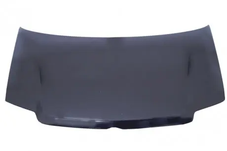 6803002008280Q Капот двигуна BLIC підбір по vin на Brocar