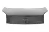 6803002053280Q Капот двигателя BLIC підбір по vin на Brocar
