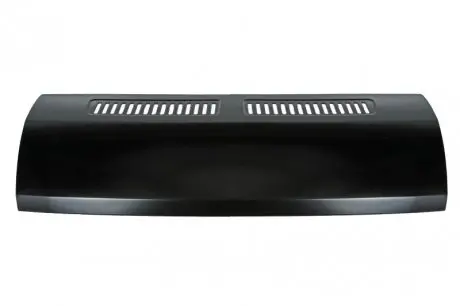 6803002097280Q Капот двигуна BLIC підбір по vin на Brocar