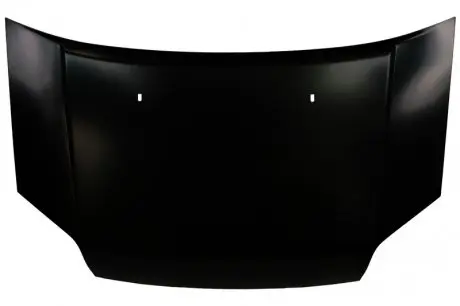6803002507282P Капот двигуна BLIC підбір по vin на Brocar