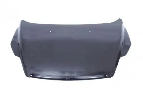 6803002533281Q Капот двигуна BLIC підбір по vin на Brocar