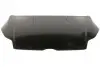 6803002536280Q Капот двигуна BLIC підбір по vin на Brocar