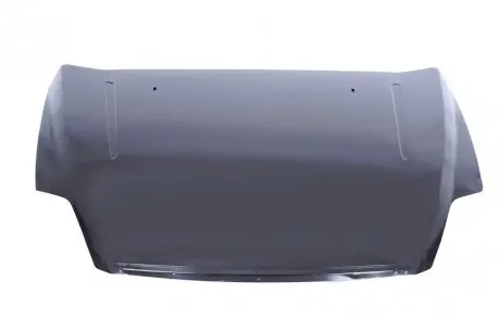 6803002556280Q Капот двигуна BLIC підбір по vin на Brocar