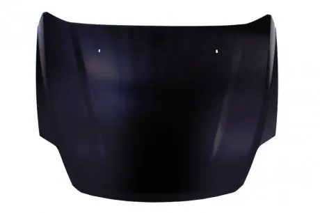 6803002556281P Капот двигуна BLIC підбір по vin на Brocar