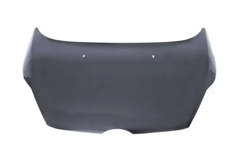 6803002565280Q Капот двигуна BLIC підбір по vin на Brocar