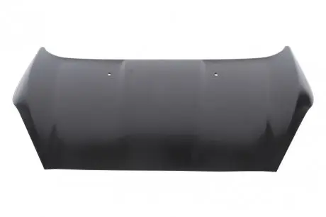 6803002565281P Капот двигуна BLIC підбір по vin на Brocar
